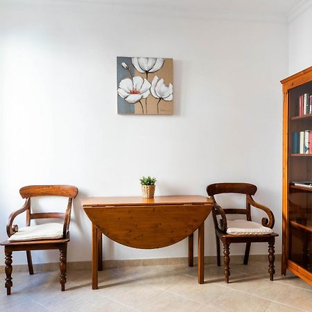 Ca Na Bel 4 Bedroom House, Ciutadella Ciutadella  Luaran gambar